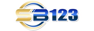 logo sb123